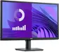 Монитор Dell Technologies E2425H 23.8-inch черный