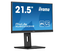 Монитор Iiyama XUB2293HS-B5 21.5-inch черный