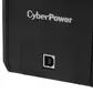 ИБП CyberPower Line-Interactive  UT1200EG