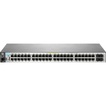 

Коммутатор Hewlett Packard Enterprise Aruba 2530