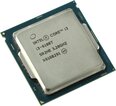 

Процессор Intel Core i3-6100T OEM