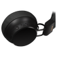 Bluetooth-гарнитура SVEN AP-B710MV, цвет черный
