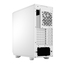 Корпус Fractal Design Meshify 2 Compact TG