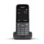 SIP-DECT телефон Gigaset SL800H PRO