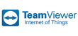 TeamViewer IoT