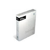 MathMagic Pro Edition