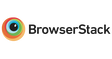 BrowserStack