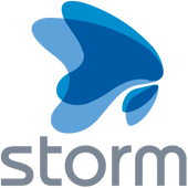 Storm