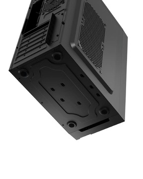 Корпус Prime Box S701