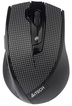 

Мышь A4tech G10-730F, цвет черный