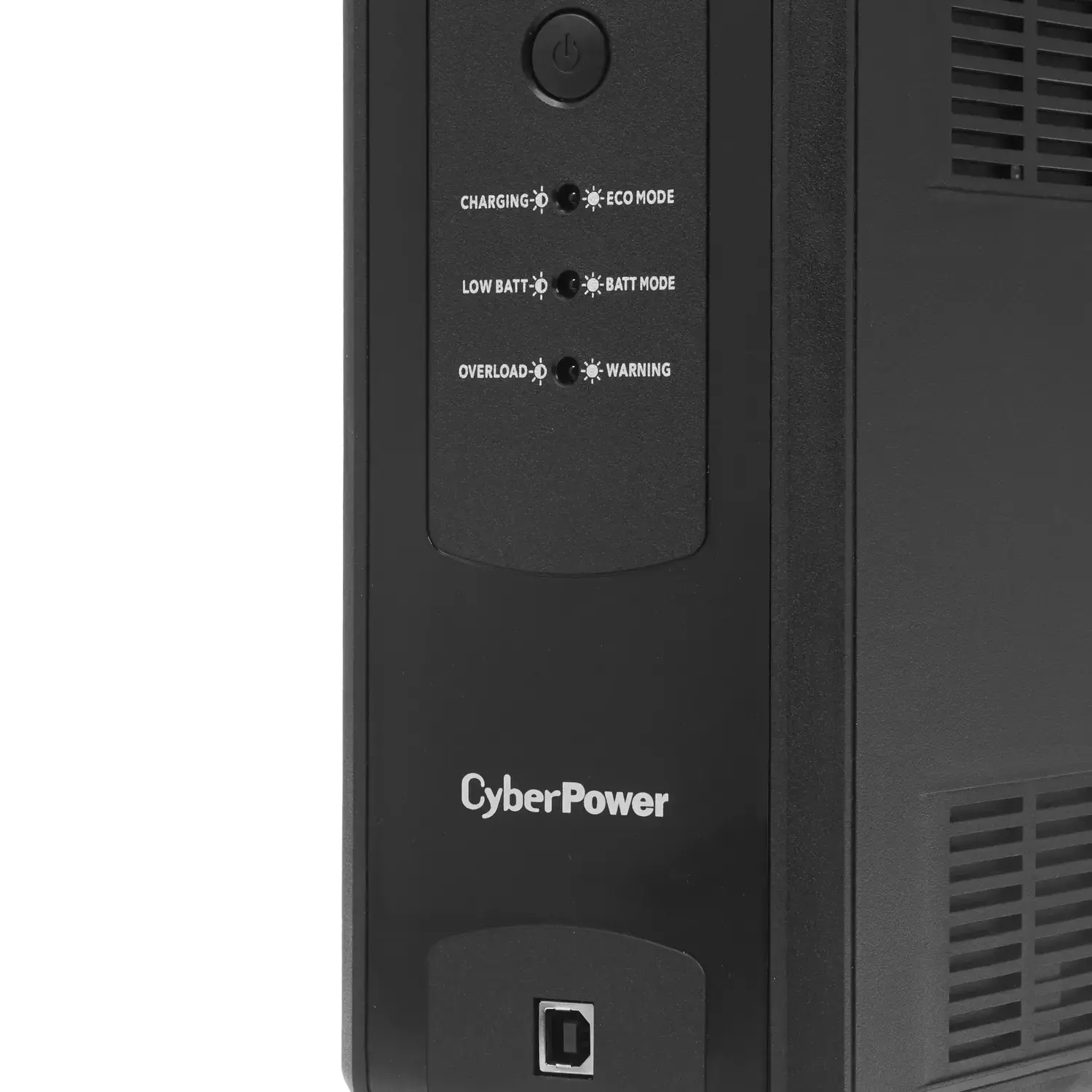 ИБП CyberPower Line-Interactive  UT1100EG