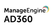 Zoho ManageEngine AD360 AD Auditing
