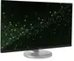 Монитор DIGMA 27P705Q 27.0-inch серебристый