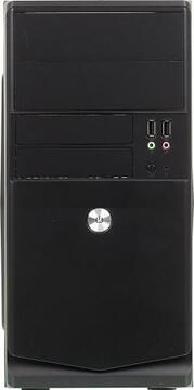 Корпус Accord B021