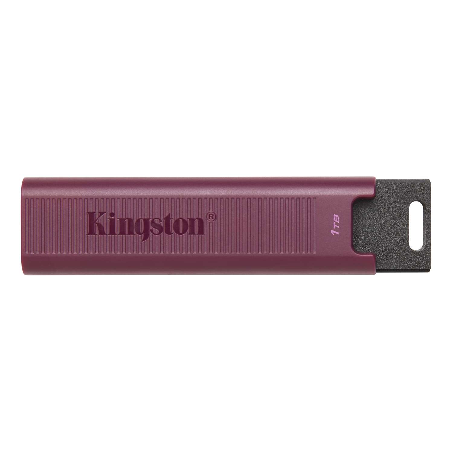 Флешка Kingston DataTraveler Max 1Tb