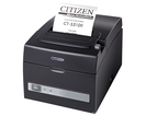 

Принтер термотрансферный CT-S310II Desktop/ Thermal/ 80 mm/ 203 dpi/ 160 mm/sec/ Ethernet/ USB/ 2Y/ Black
