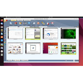 Net Control 2 для Linux