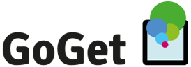

GoGet Room Finder