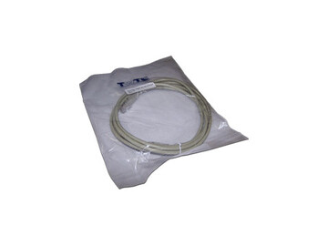 TWT Патч-корд TWT-45-45-0.5-GY