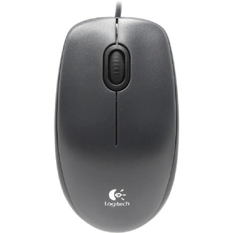 Logitech auto_model 910-001795