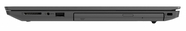 

Ноутбук LENOVO V130-15IKB
