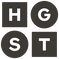 HGST