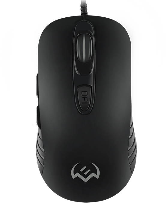 SVEN RX-G820 SV-017002