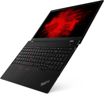 Lenovo ThinkPad P15s Gen 2 15.6" FHD (1920x1080) IPS 300 nit/ i7-1165G7/ 16GB Soldered + 0 DIMM 3200MHz/ 1TB M.2 PCI-e SSD/ -/ Quadro T500 4GB GDDR6 64 bit MAX-P/ WWAN Ready/ FPR/ IR + 720p/ backlit/ SCR/ / / Windows 10 Pro/ 3yr Premier