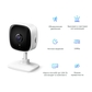 IP-камера TP-LINK Tapo C100