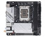 Материнская плата ASRock LGA 1700 Intel H670 H670M-ITX/AX