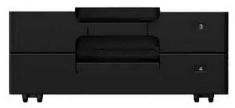 Тумба Sindoh  D330e/D332e, PC-218