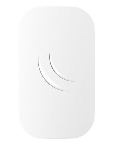 Точка доступа MikroTik RBcAPL-2nD