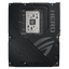 Материнская плата ASUS AMD X870E ROG CROSSHAIR X870E HERO