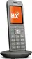Дополнительная трубка Gigaset CL660HX