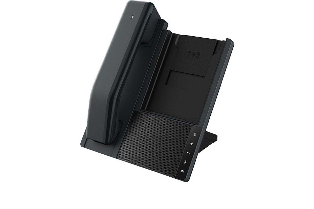 Базовый блок FANVIL DB20-H
