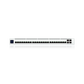 Коммутатор UBIQUITI UISP-S-Pro