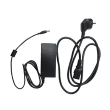 POS-аксессуар M3 Mobile Блок питания для PC10