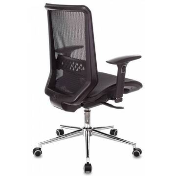 Кресло Бюрократ  SIRIUS