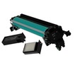 

Фотобарабан черный Konica-Minolta DR-711K, A2X20RD
