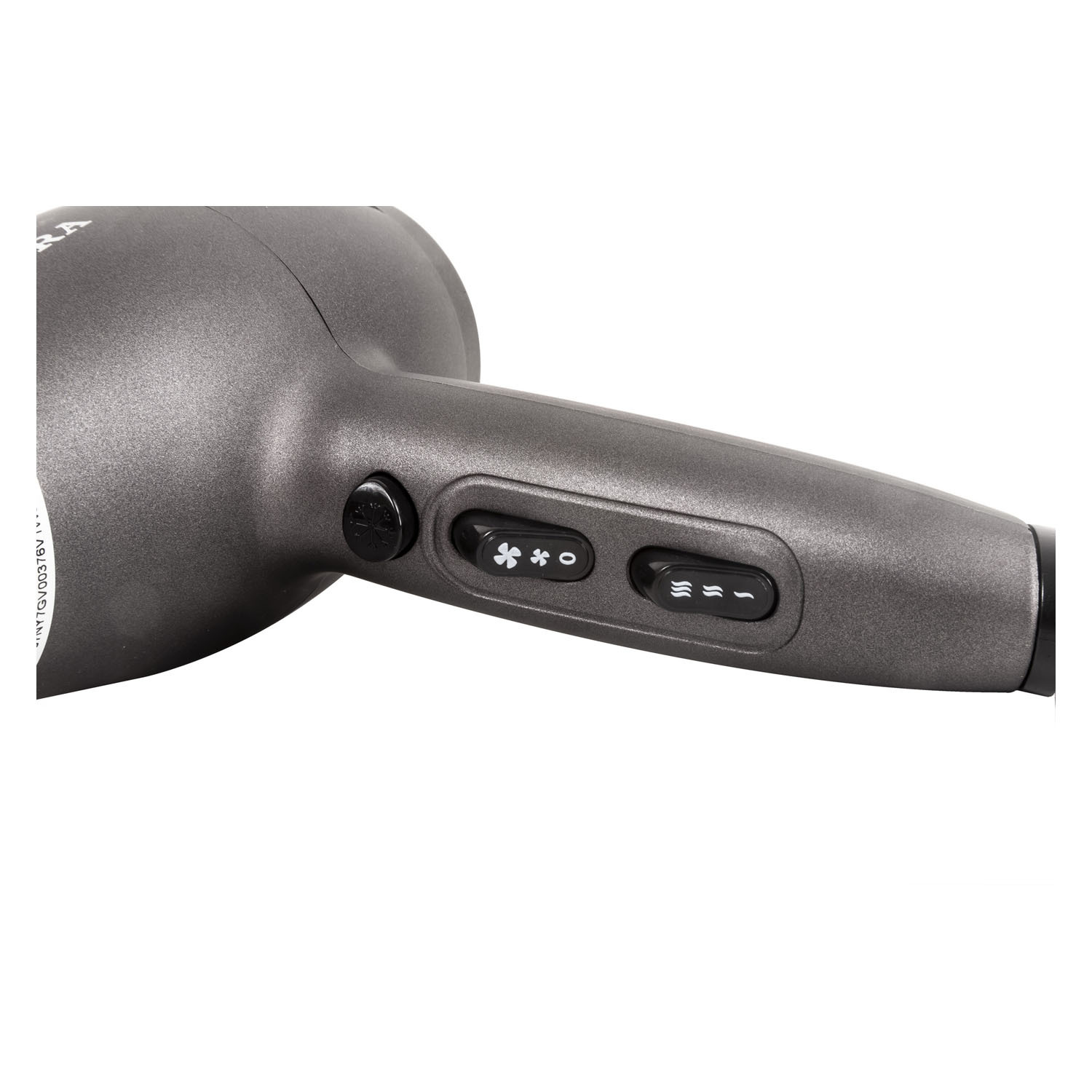 Фены Supra PHS-2011M