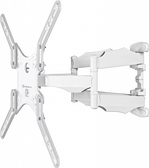 Кронштейн ONKRON M5