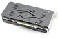 Видеокарта Sinotex GeForce RTX 2060 Super 8 ΓБ Retail