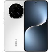 Смартфон Honor  Magic 7 256 ΓБ белый