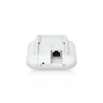 Точка доступа UBIQUITI UK-Ultra