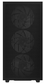 Корпус Deepcool CH560