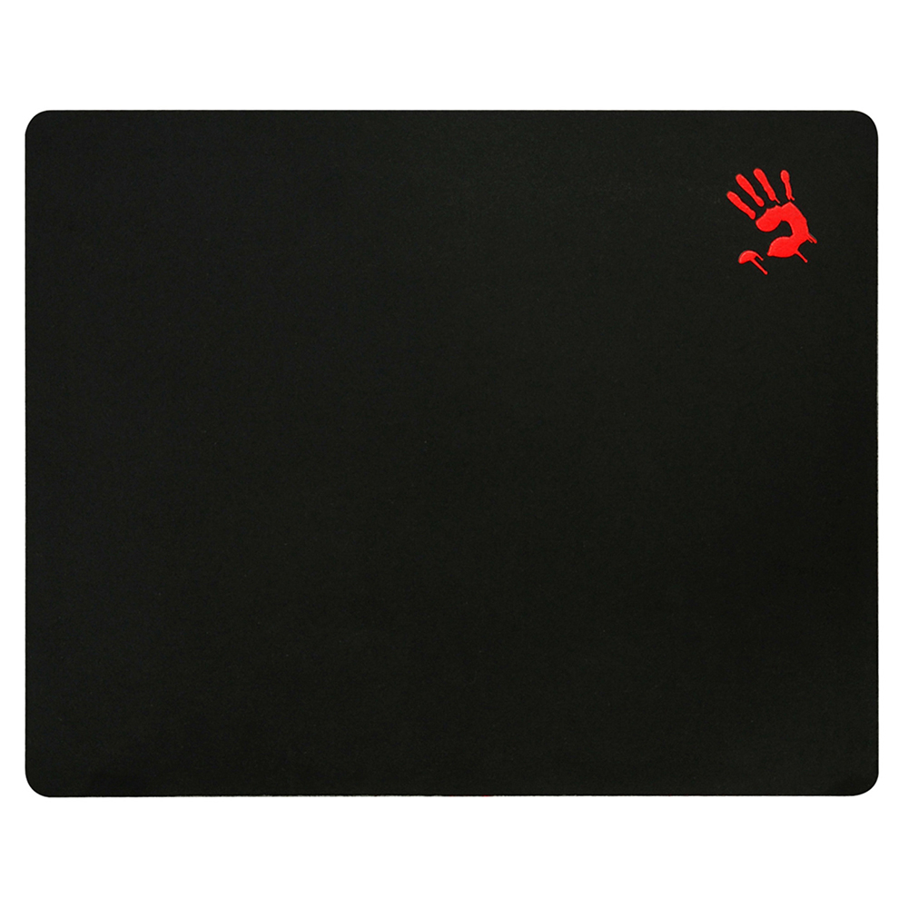 A4tech Игровой коврик Bloody B-035S B-035S