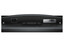 Монитор Dell Technologies SE2416H 23.8-inch черный