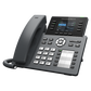IP-телефон Grandstream Телефон IP GRP-2634