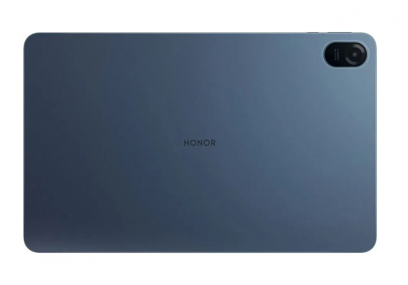 Планшет Honor Pad 8 Wi-Fi 128 ГБ