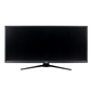 Монитор HIPER M34UPA 34.0-inch черный